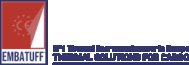 logo_embatuff_claim