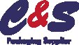 C&S Packaging Supplier