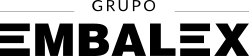 Logo peu