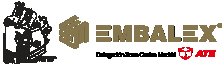 Embalex-ATE