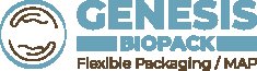 Genesis Biopack