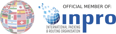 INPRO