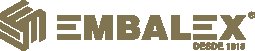 Embalex